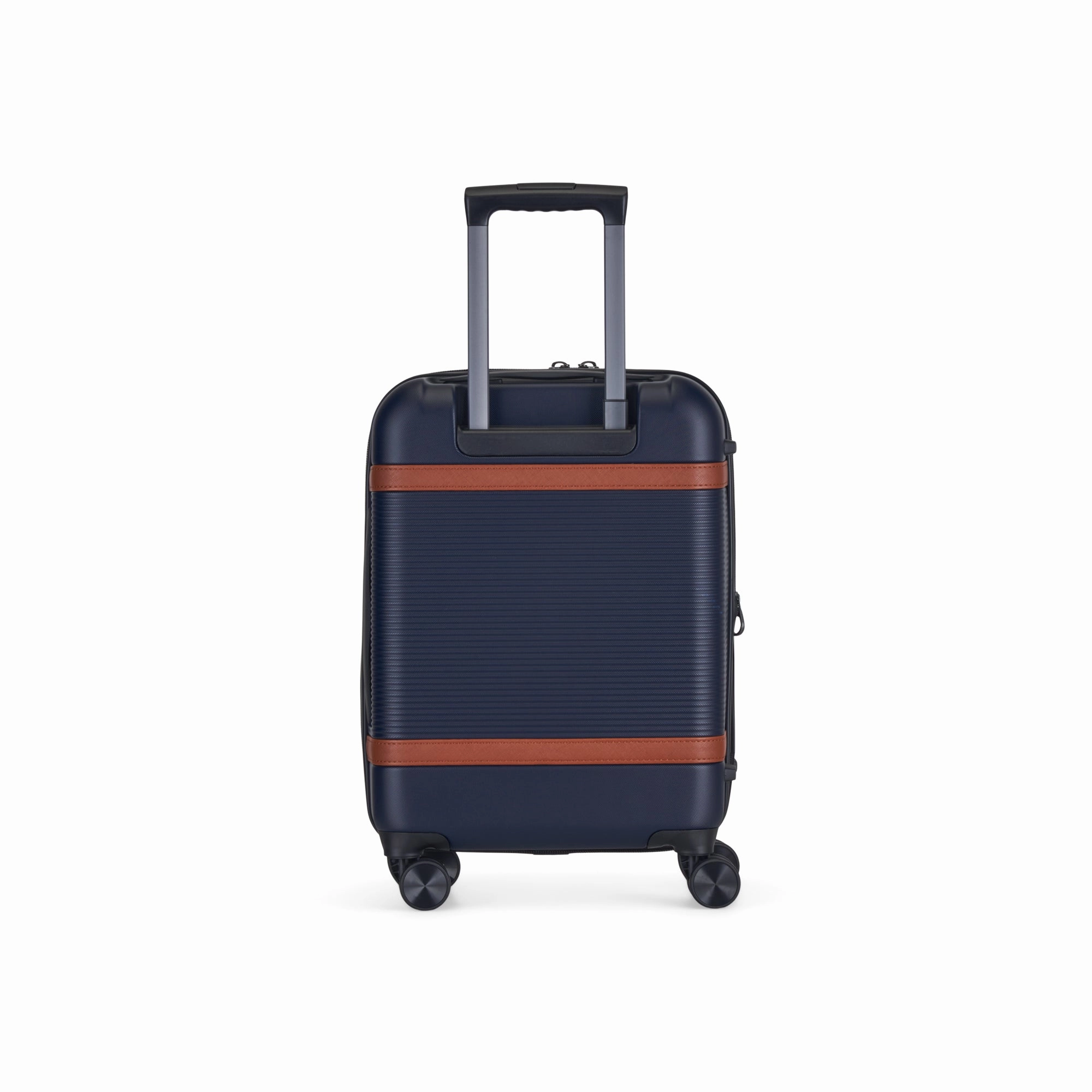 Wellington Carry-On