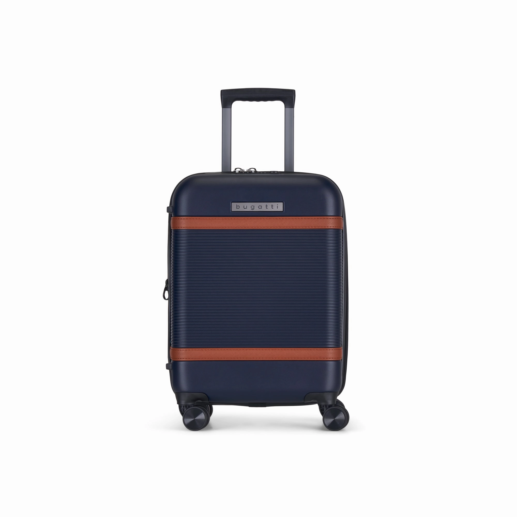Wellington Carry-On