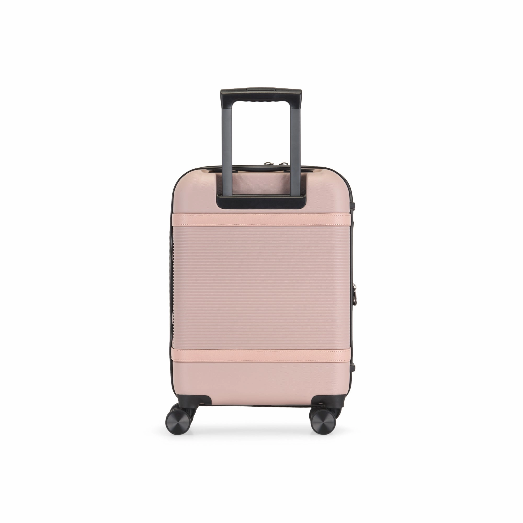 Wellington Carry-On