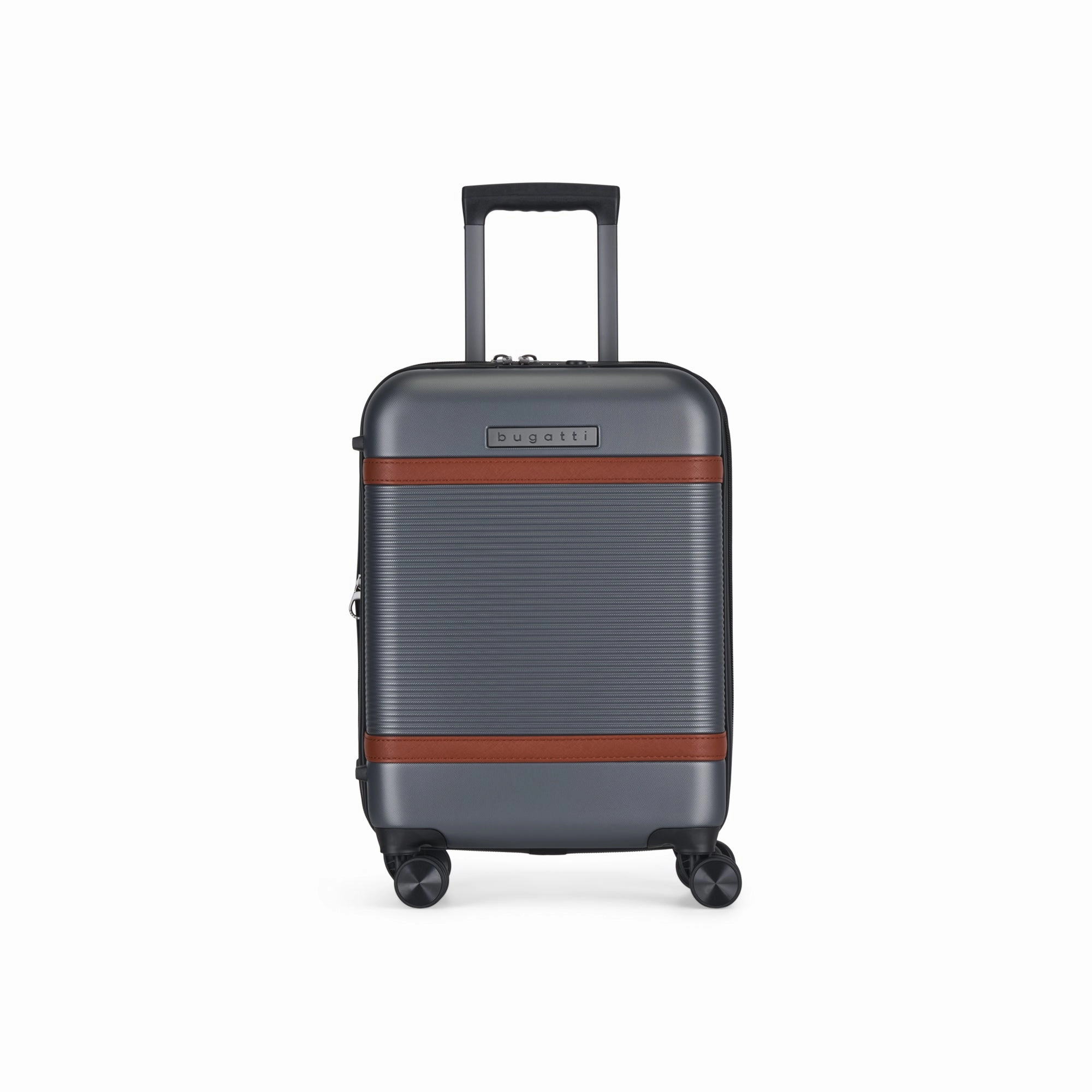Wellington Carry-On