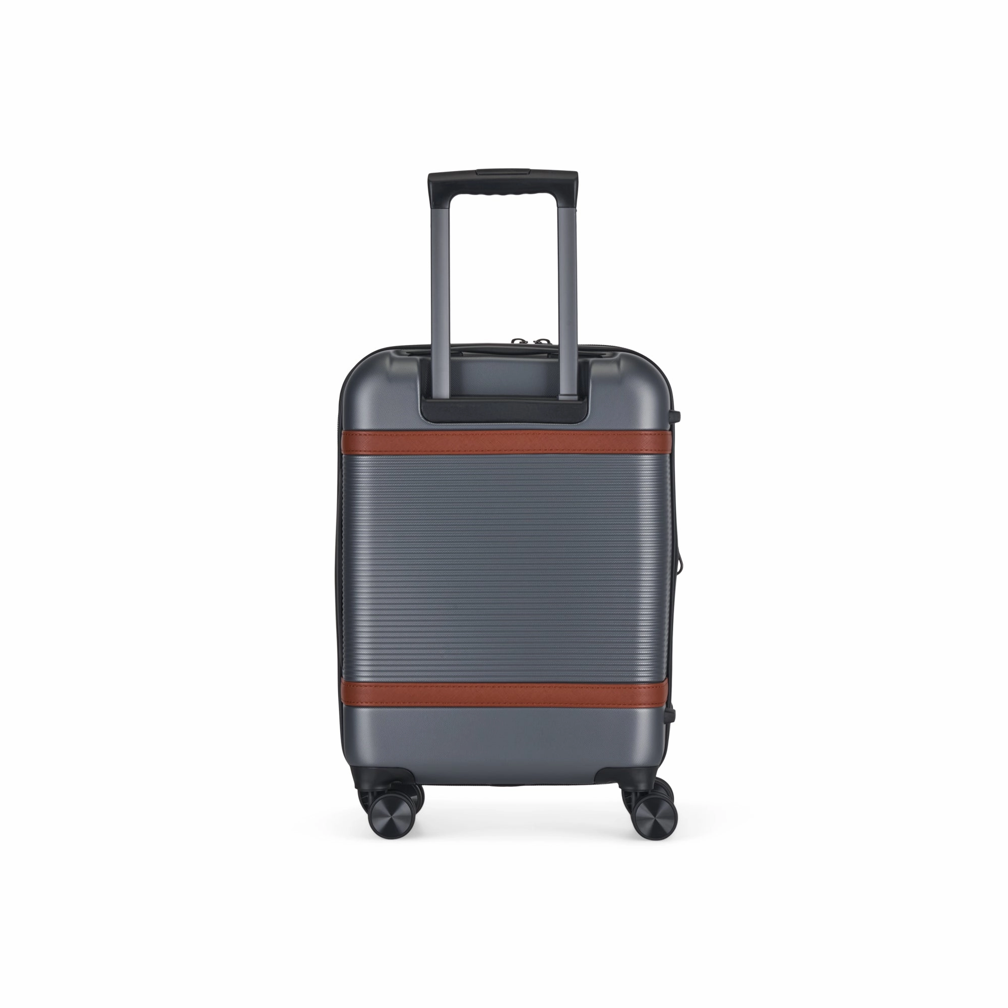 Wellington Carry-On