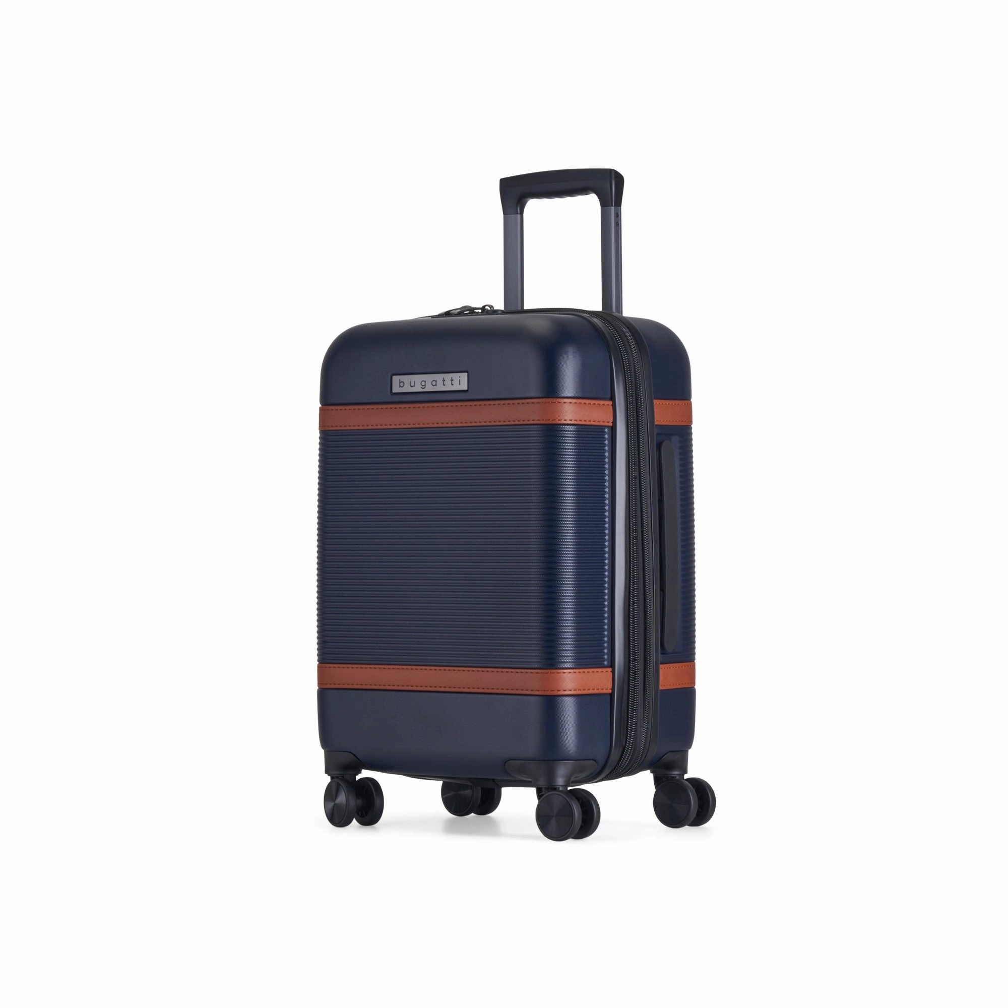 Wellington Carry-On