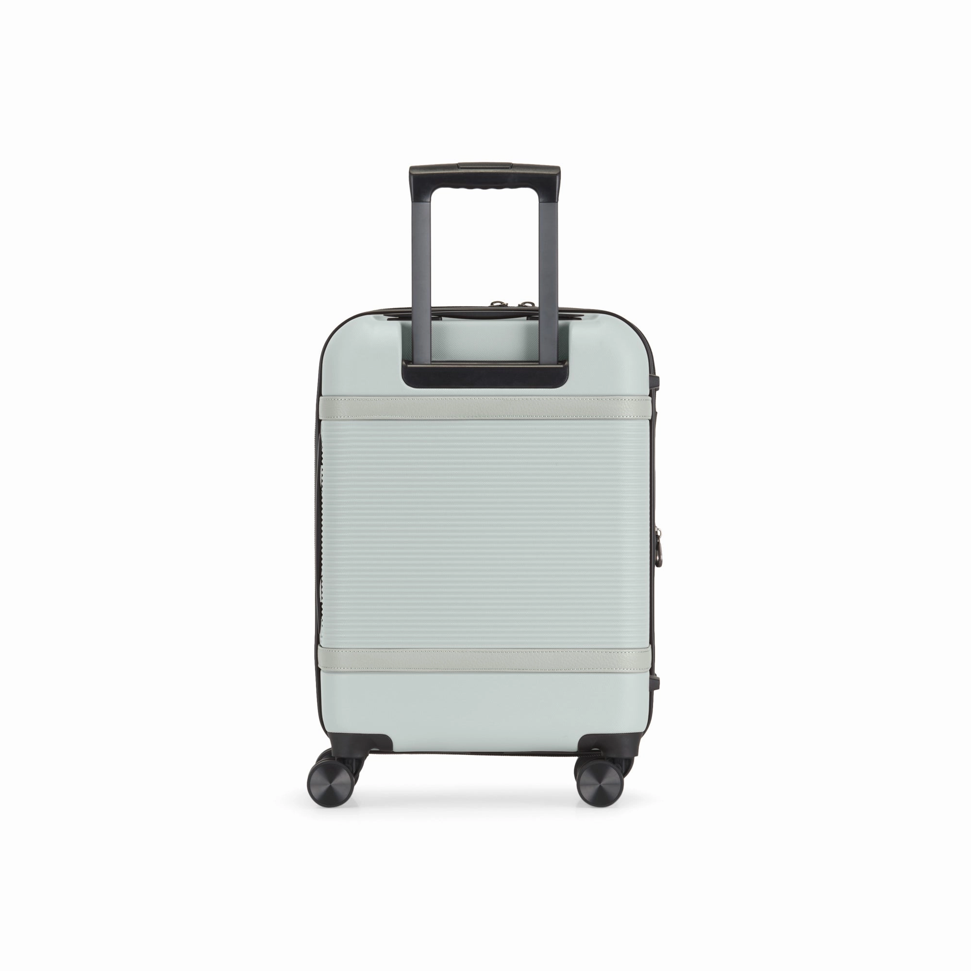Wellington Carry-On