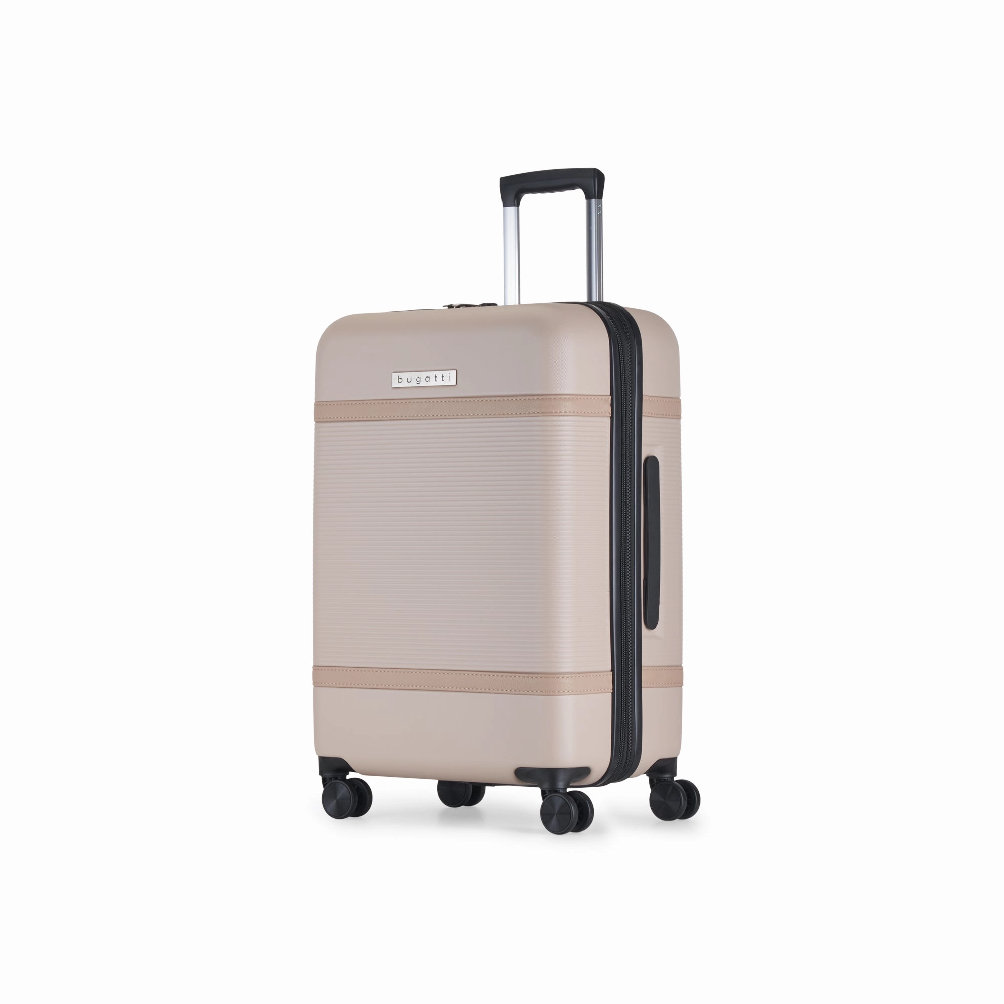 Wellington Check-In Medium