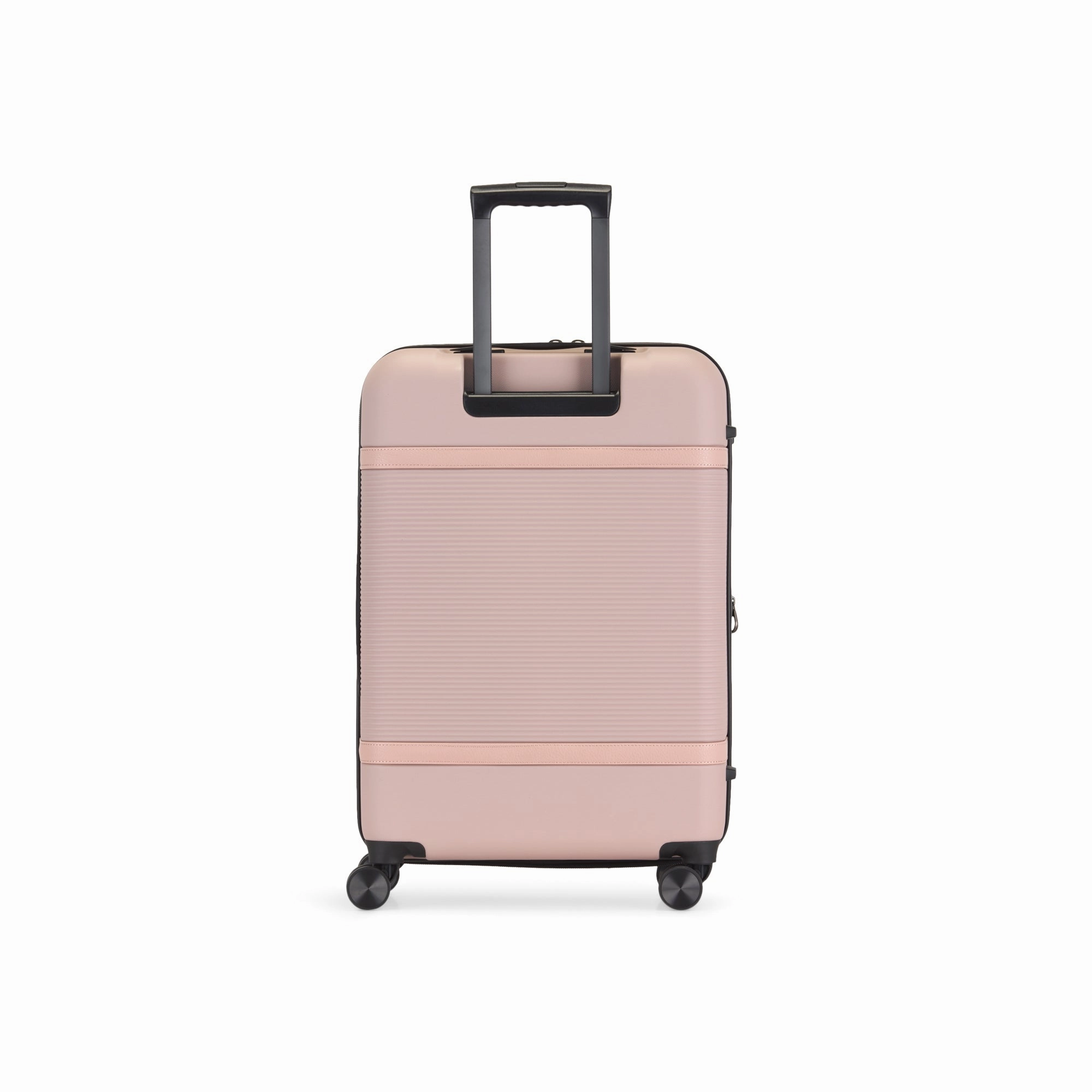 Wellington Check-In Medium