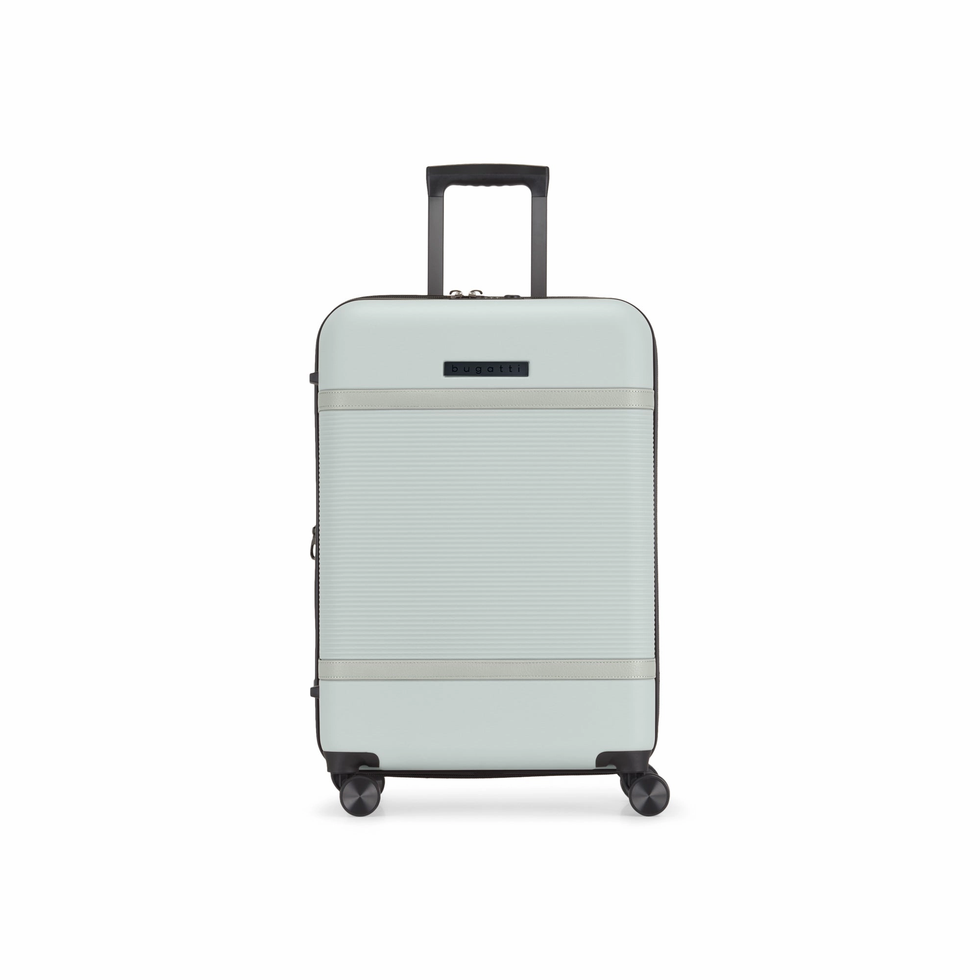 Wellington Check-In Medium