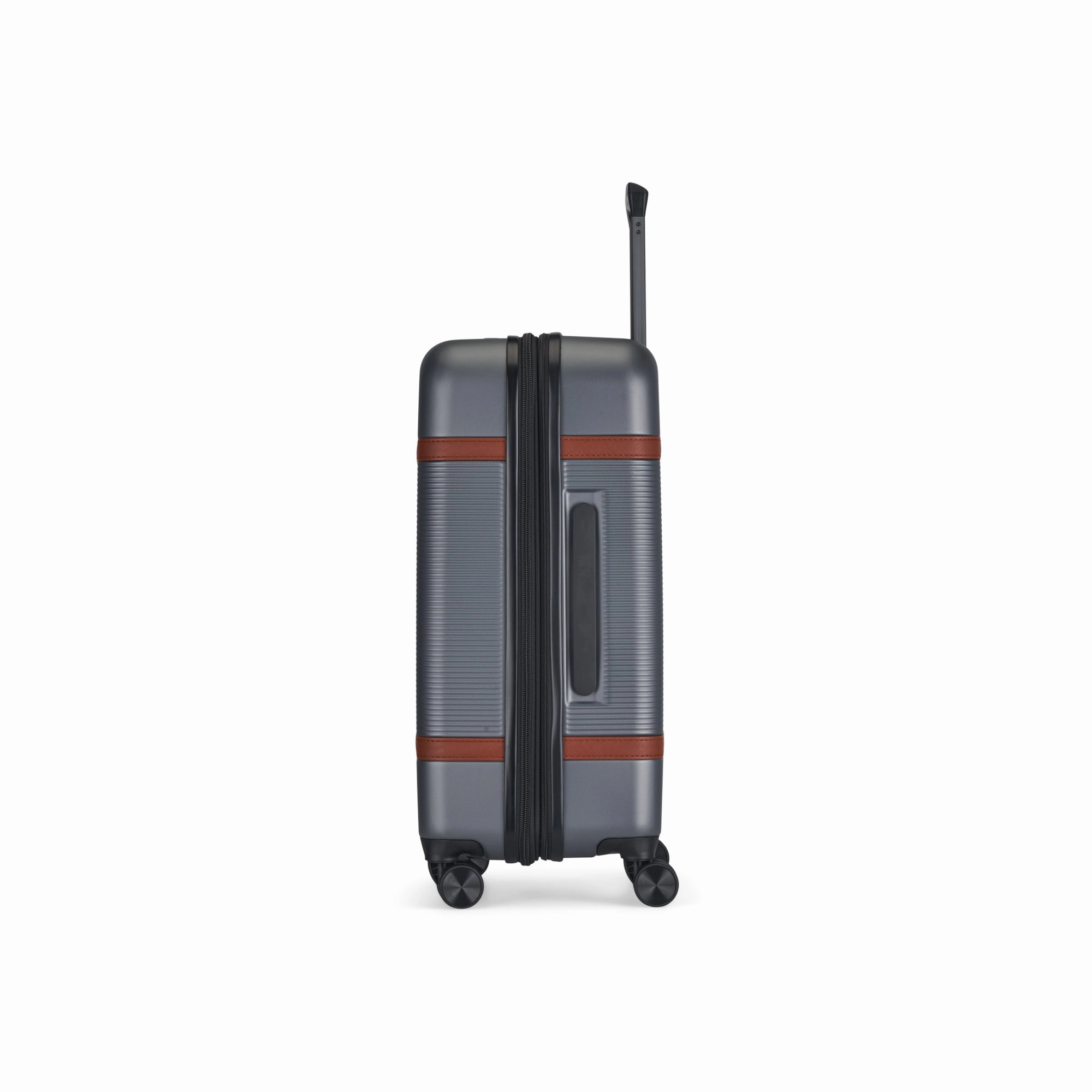 Wellington Check-In Medium
