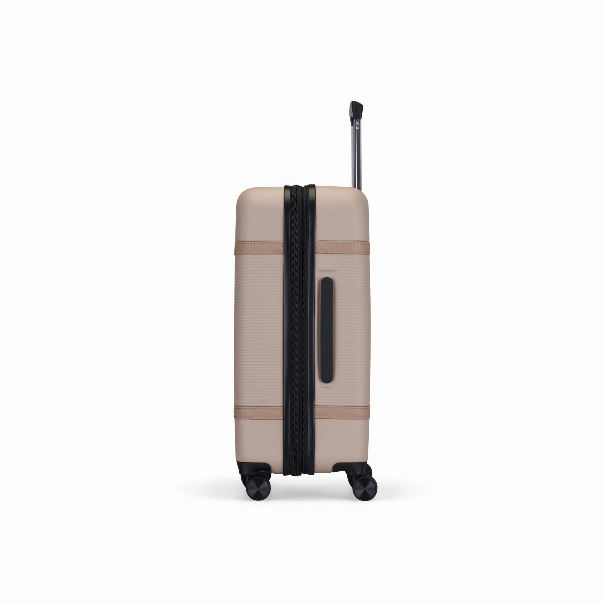 Wellington Check-In Medium