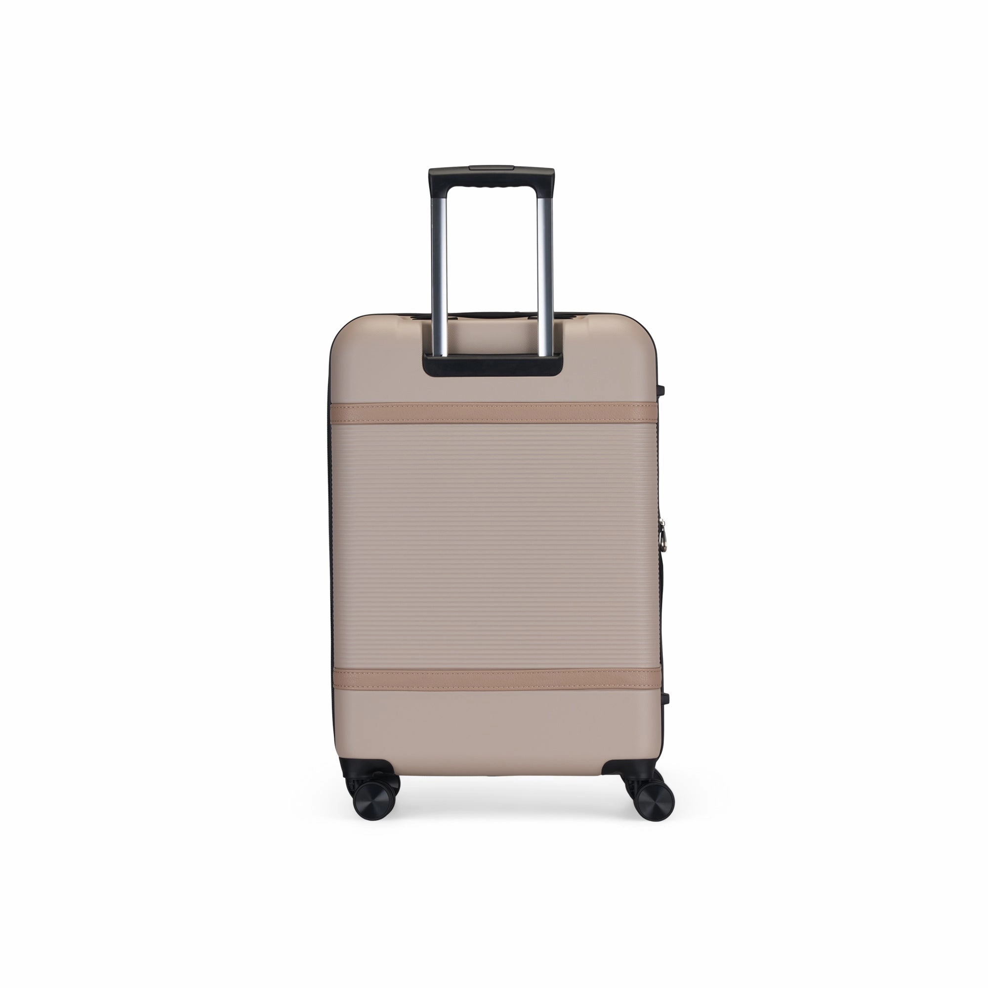 Wellington Check-In Medium