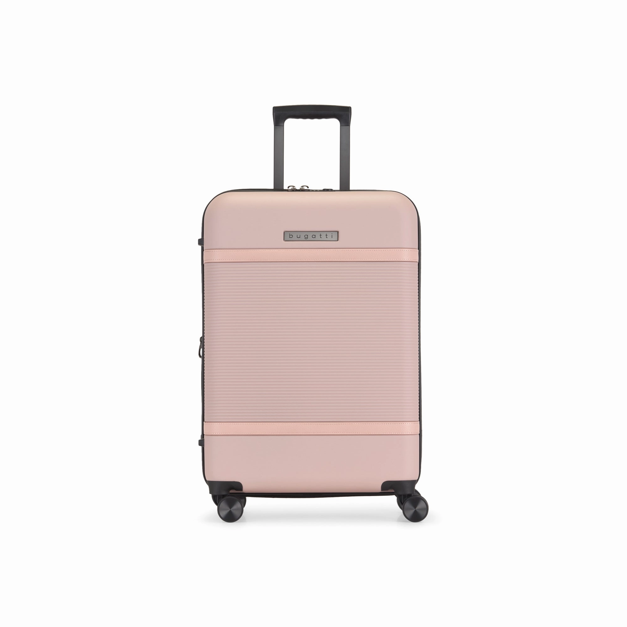 Wellington Check-In Medium