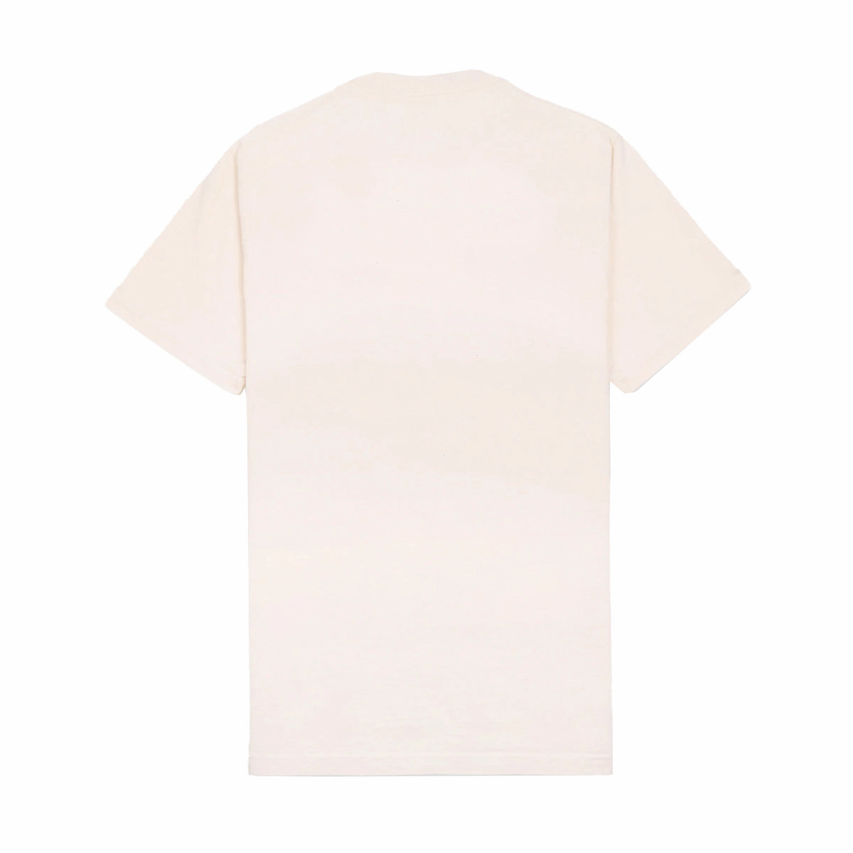 Wellness Ivy Tee 'Cream'