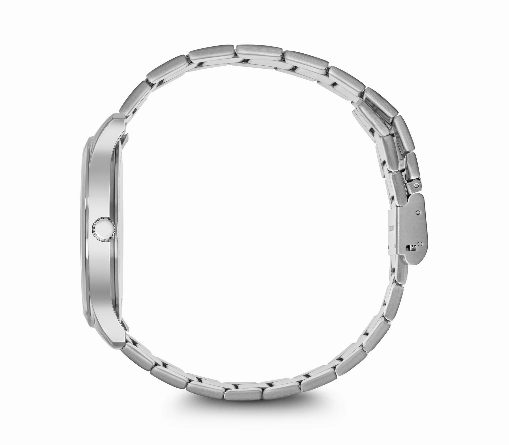 Wenger City Classic Steel 01.1441.140