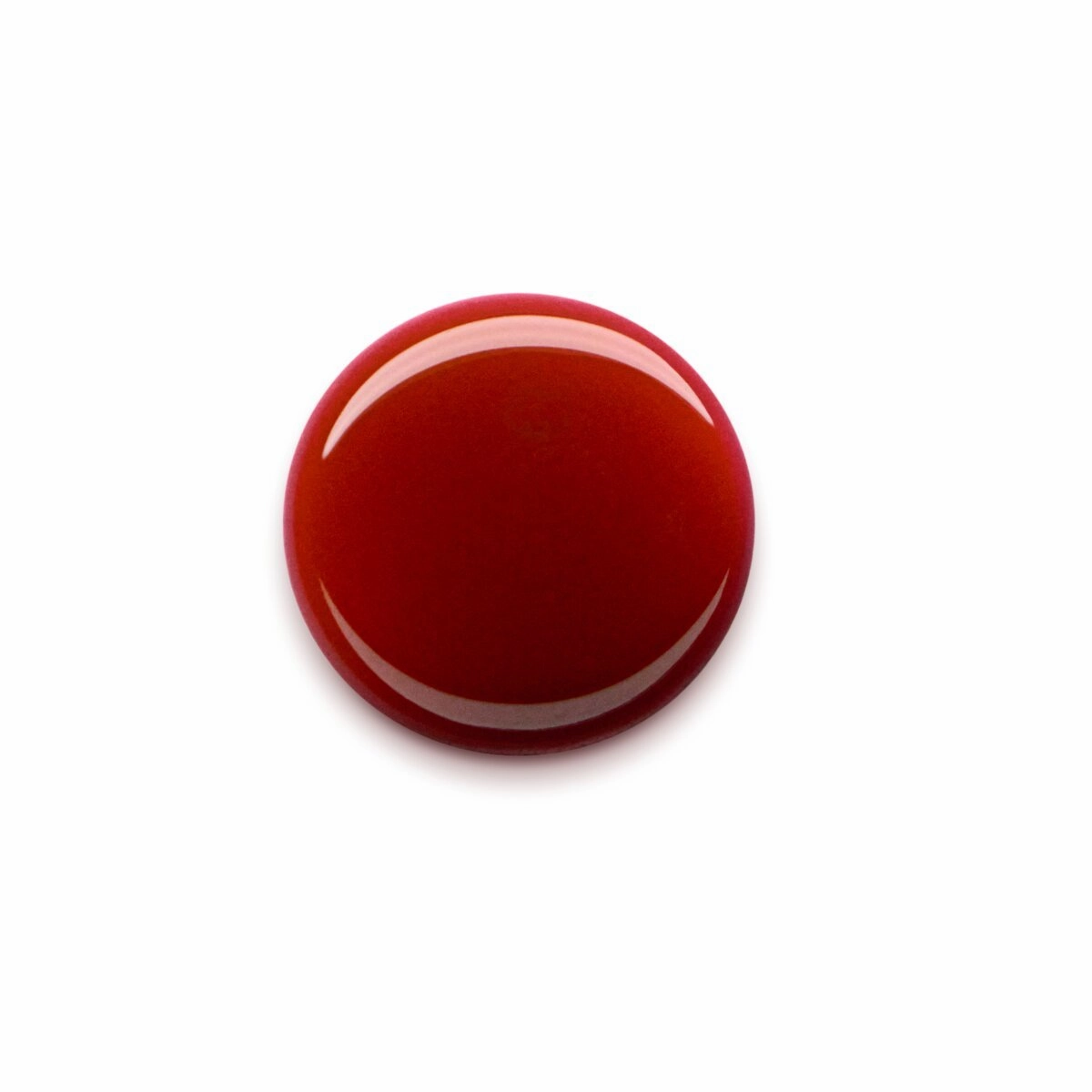 What A Tint! Lip & Cheek Tint 01