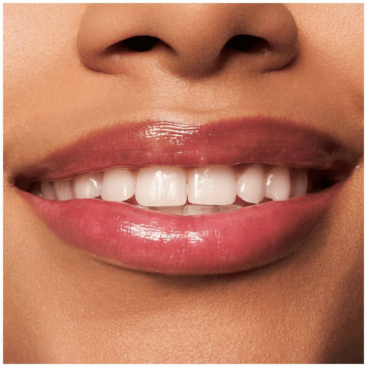 What The Fake! Extreme Plumping Lip Filler