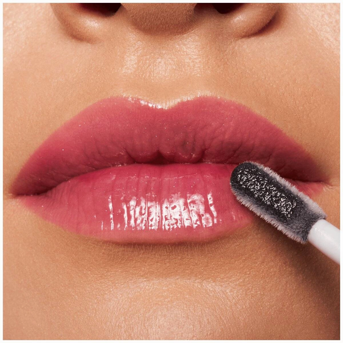 What The Fake! Extreme Plumping Lip Filler