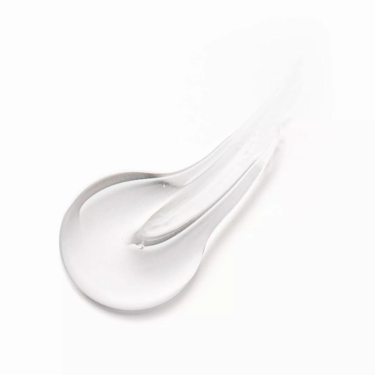 What The Fake! Glass Shine Plumping Lip Filler