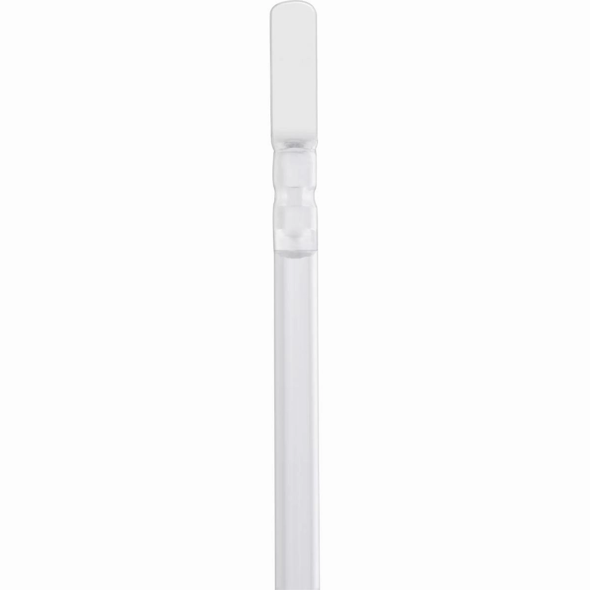 What The Fake! Glass Shine Plumping Lip Filler