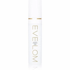 White by EVE LOM Advanced Brightening Serum 30ml