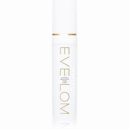 White by EVE LOM Advanced Brightening Serum 30ml