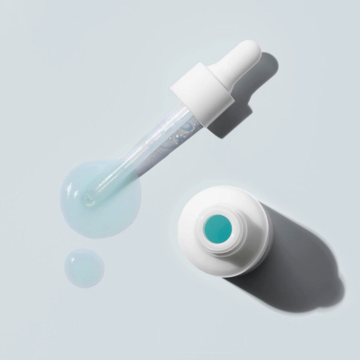 White Tea Phyto-Retinol Elixir