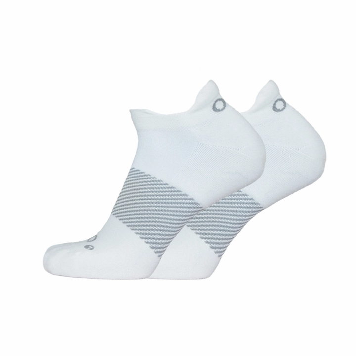 Wicked Comfort Socks