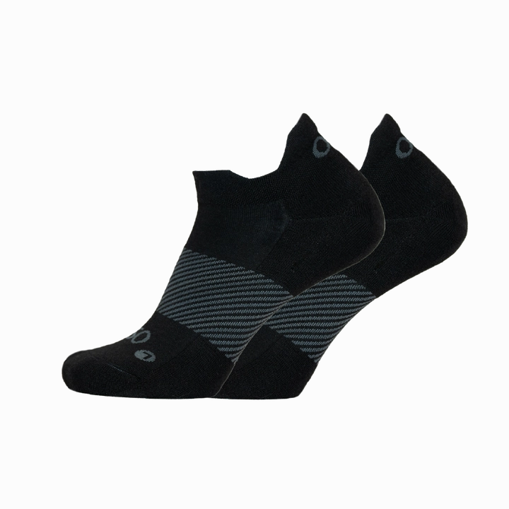 Wicked Comfort Socks