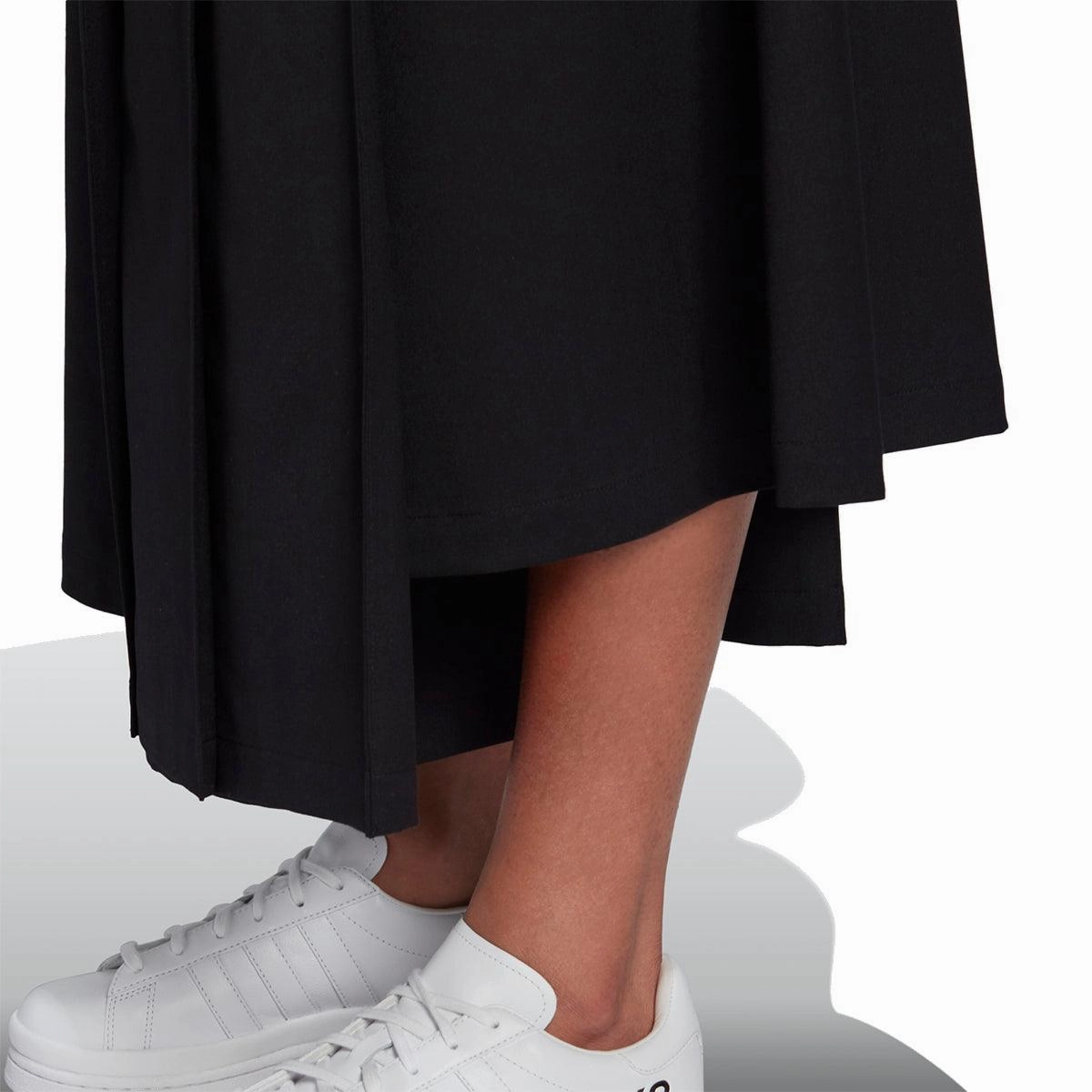 Wmns Classic Stretch Skort 'Black'