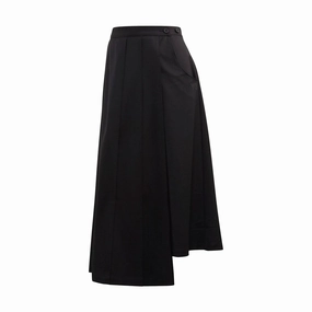 Wmns Classic Stretch Skort 'Black'