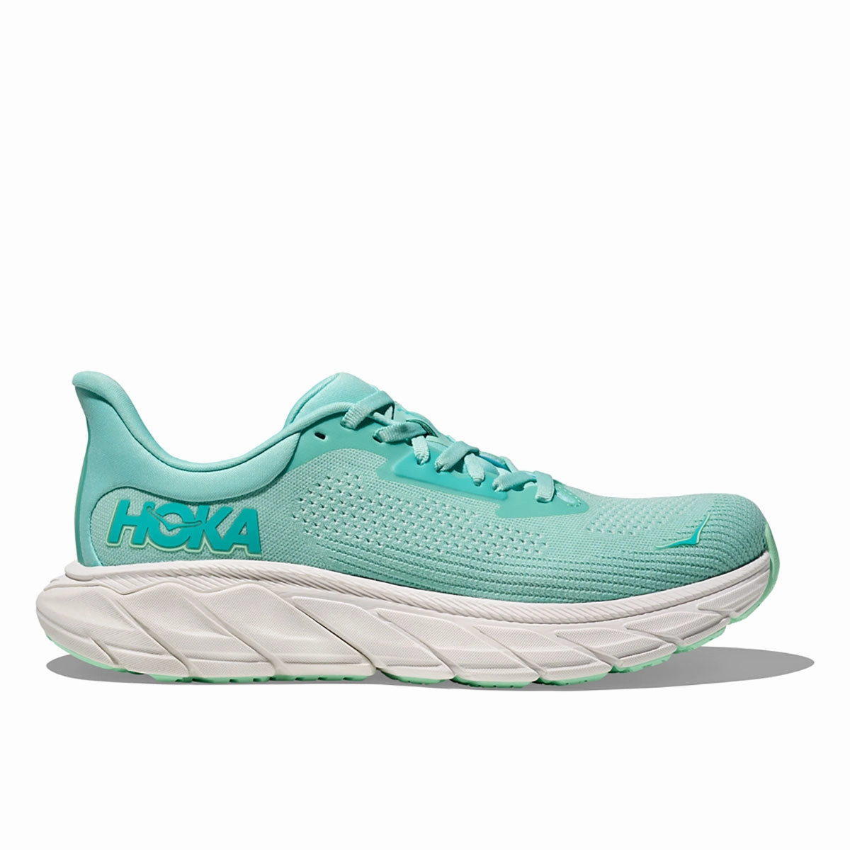 Women's Arahi 7