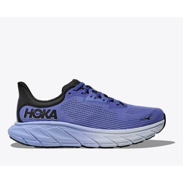Women's Arahi 7