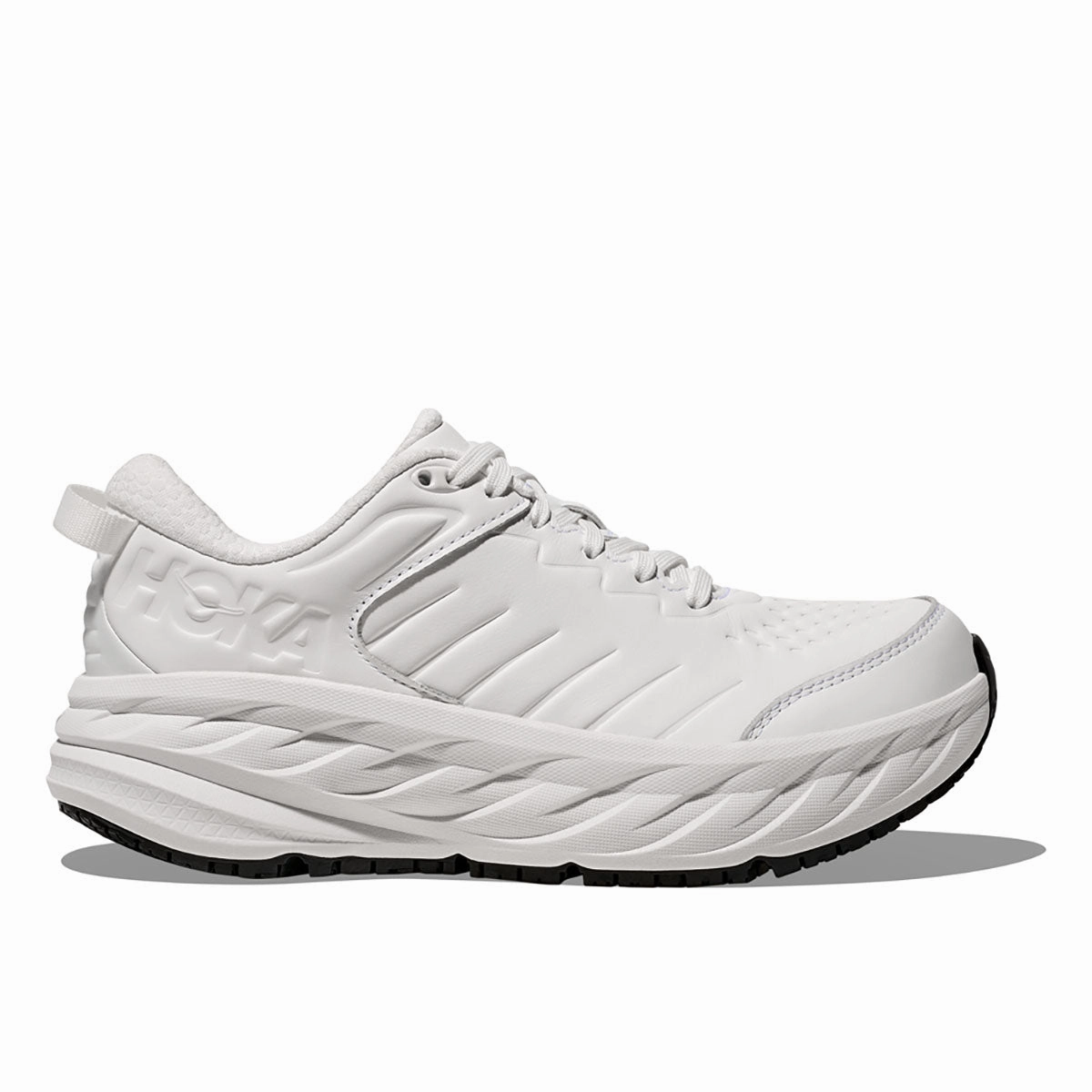 Women's Bondi SR