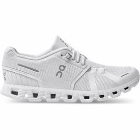 Women's Cloud 5