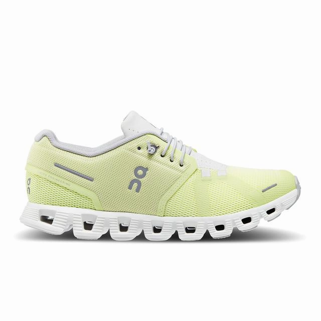 Women's Cloud 5
