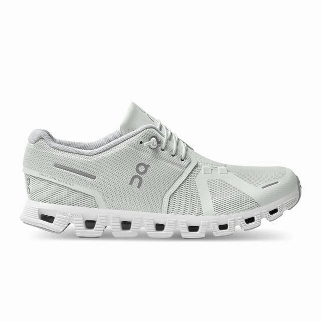 Women's Cloud 5