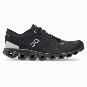 Women's Cloud X 3