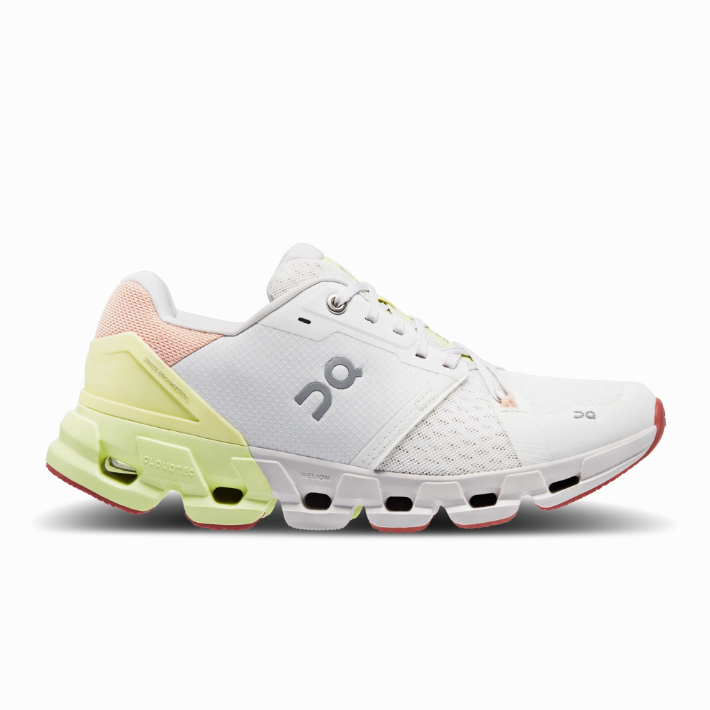 Women's Cloudflyer 4