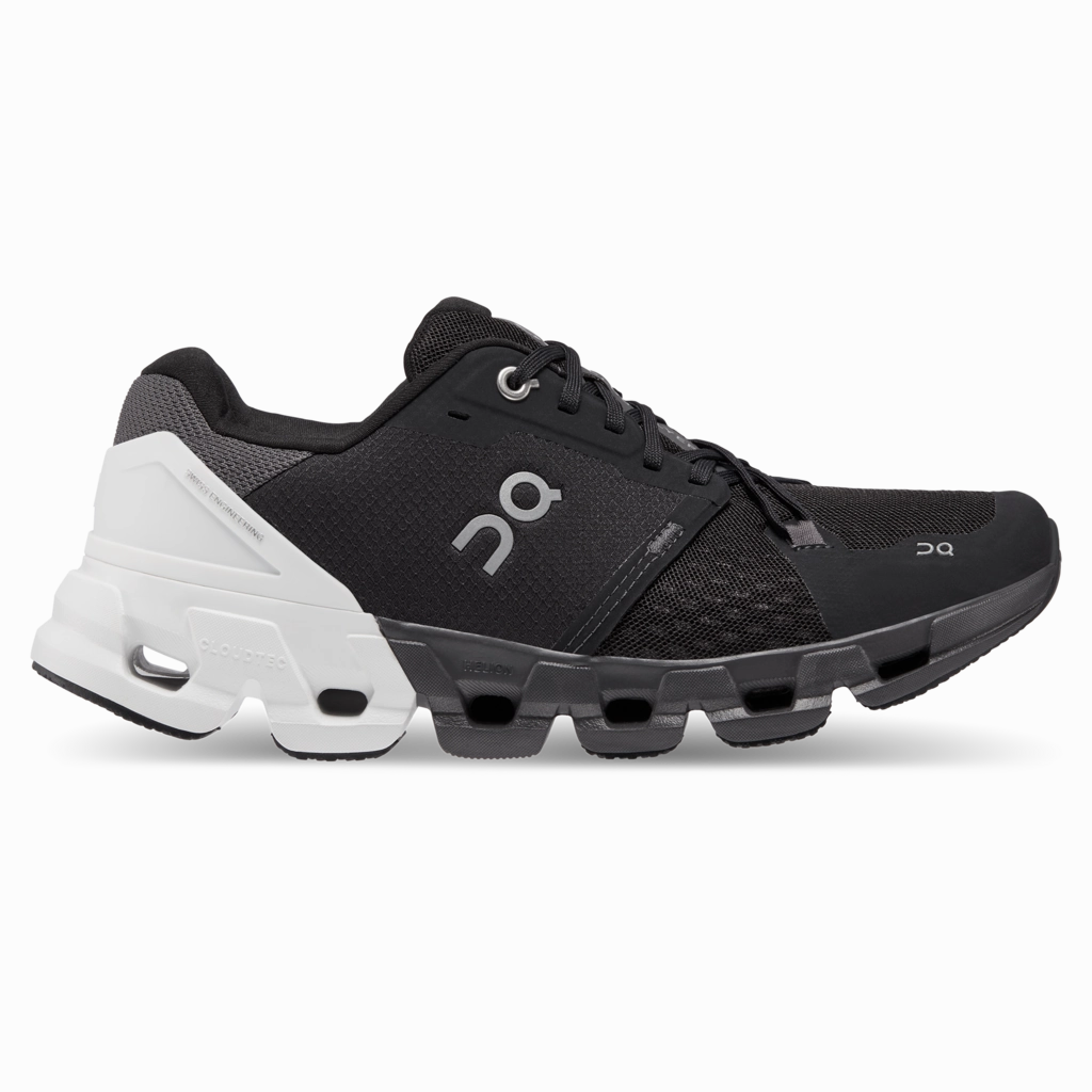 Women's Cloudflyer 4