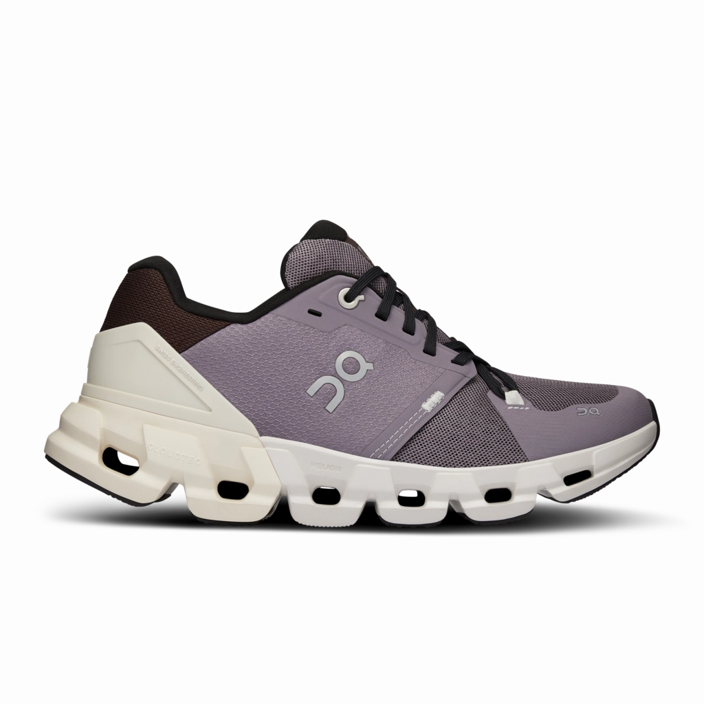 Women's Cloudflyer 4
