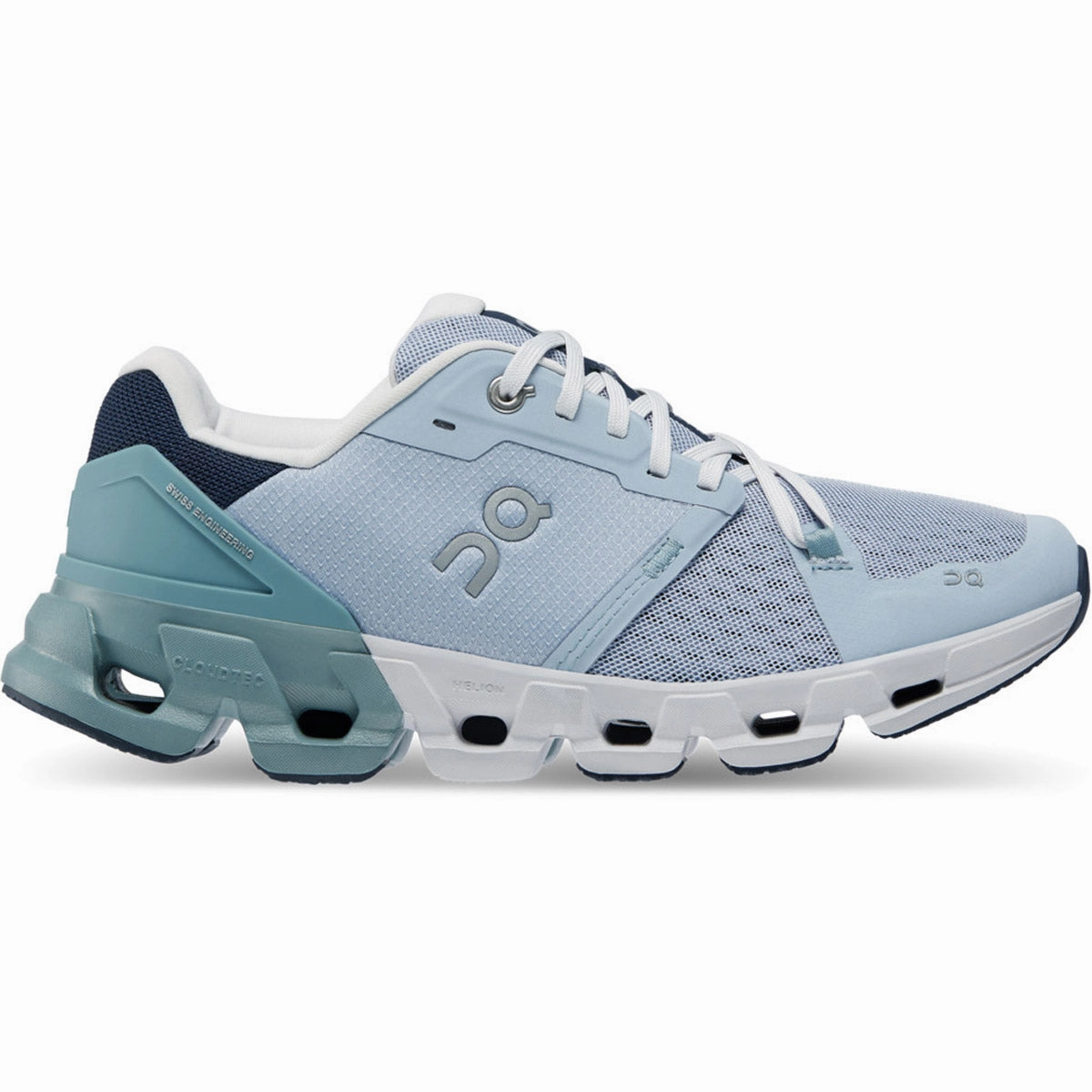 Women's Cloudflyer 4