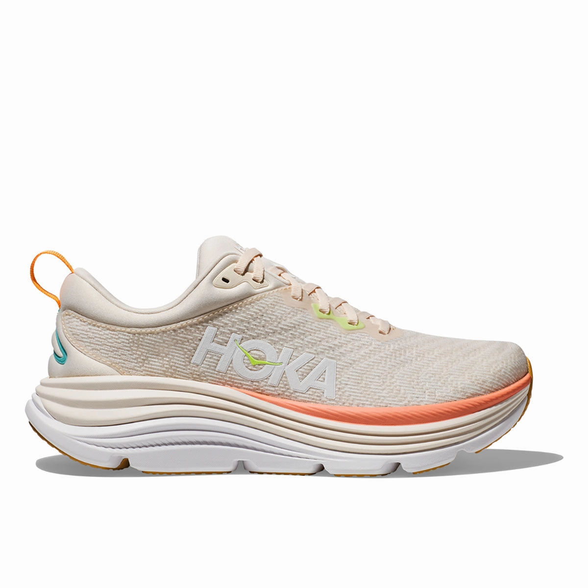 Women's Gaviota 5