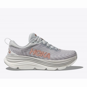 Women's Gaviota 5 Wide