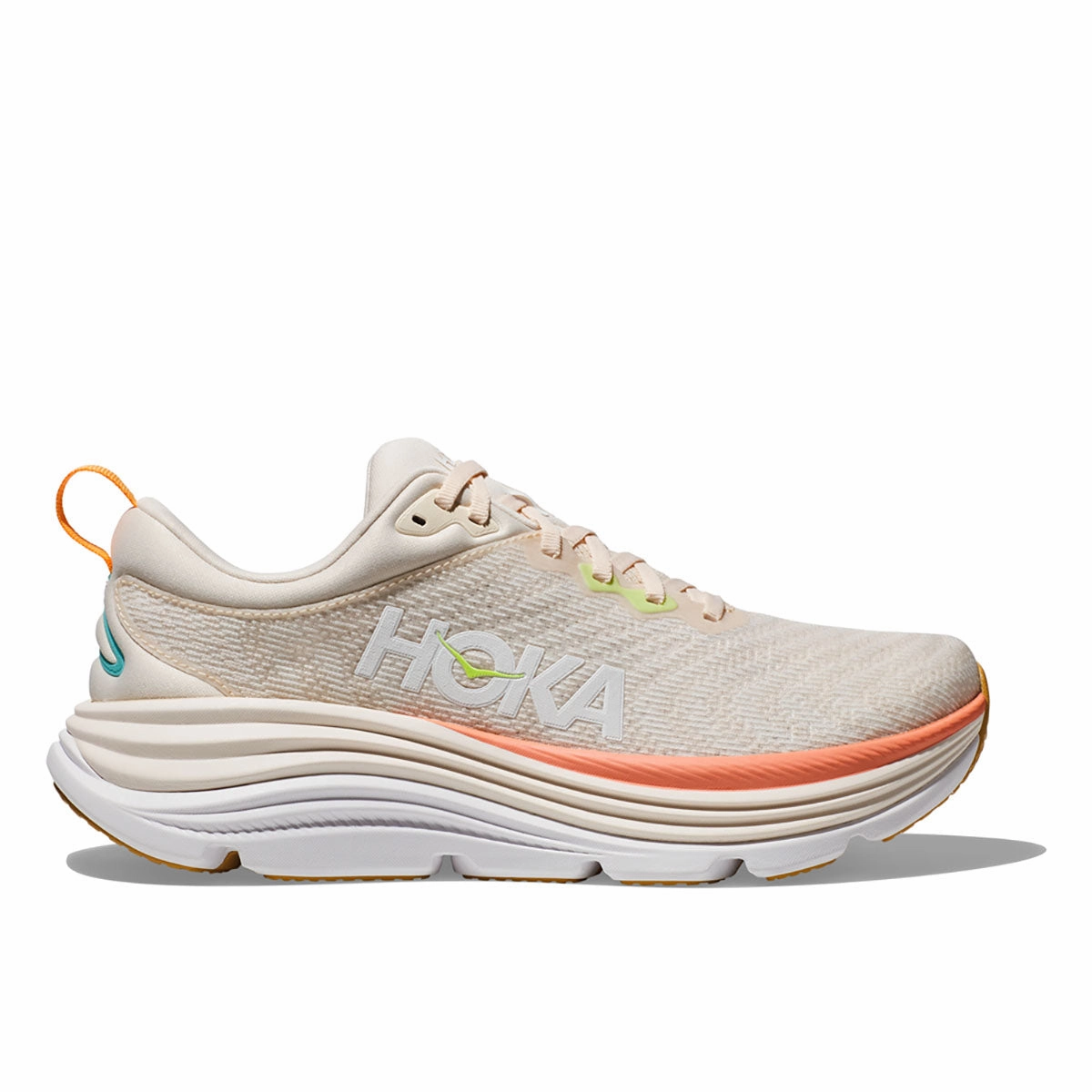 Women's Gaviota 5 Wide