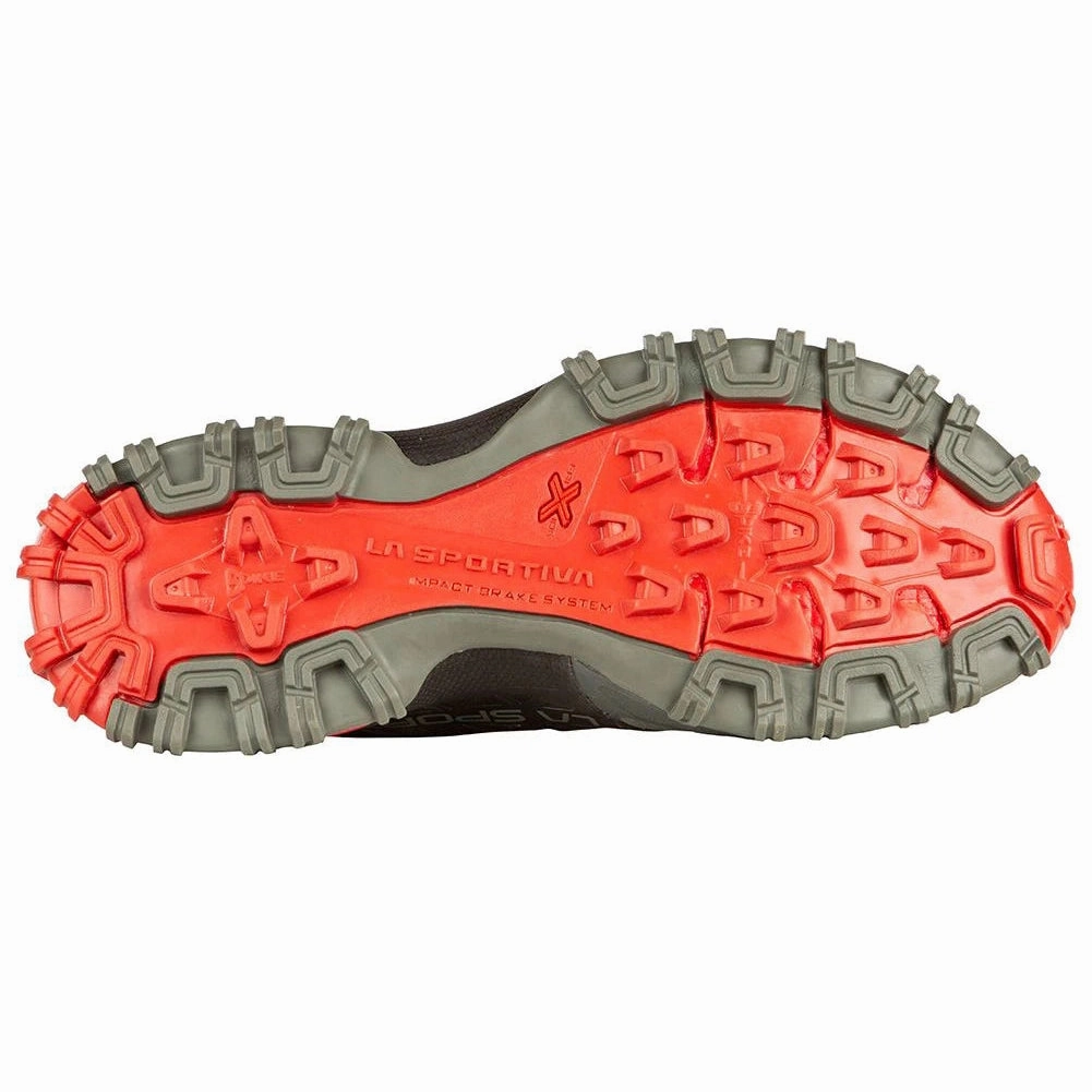 Women's La Sportiva Bushido II