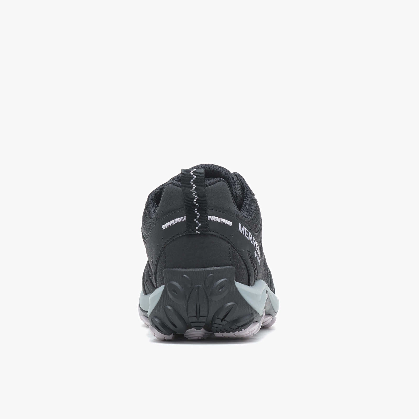 Women's Merrell Accentor Sport 3 GORE-TEX? Black