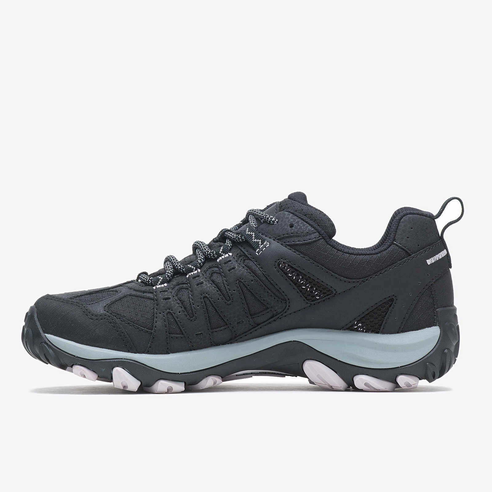 Women's Merrell Accentor Sport 3 GORE-TEX? Black