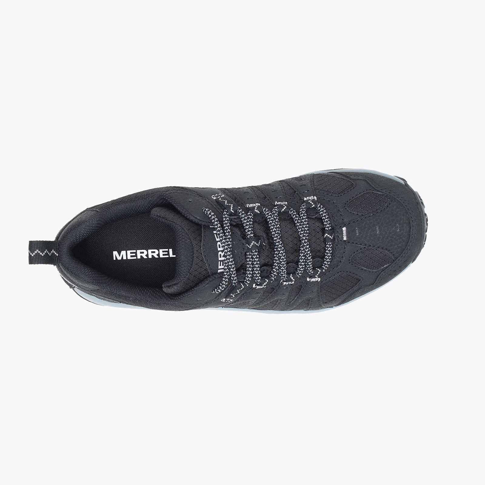 Women's Merrell Accentor Sport 3 GORE-TEX? Black