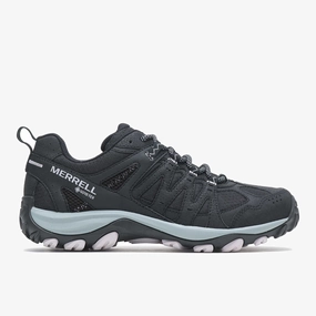 Women's Merrell Accentor Sport 3 GORE-TEX? Black