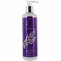 WOODS OF WINDSOR LAVENDER by Woods of Windsor