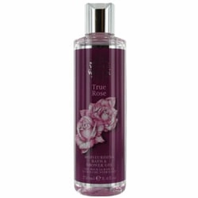 WOODS OF WINDSOR TRUE ROSE by Woods of Windsor