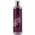 WOODS OF WINDSOR TRUE ROSE by Woods of Windsor